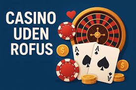Find de Bedste Casino Bonusser i Dag