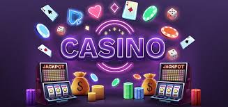 Find de Bedste Casino Bonusser i Dag