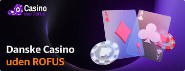 Find de Bedste Casino Sider Uden Rufus 716366300 Find de Bedste Casino Sider Uden Rufus 716366300