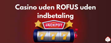 Find de Bedste Casino Sider Uden Rufus 716366300 Find de Bedste Casino Sider Uden Rufus 716366300