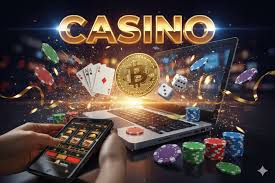 Gambling uden Rufus En Guide til Ansvarligt Spil 595044159