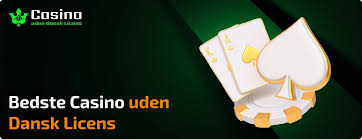 Gratis Spins Uden Indbetaling 2026 - Find De Bedste Tilbud 693408644 Gratis Spins Uden Indbetaling 2026 - Find De Bedste Tilbud 693408644