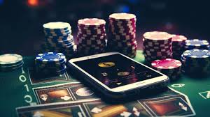 Gxmble Casino Sports Betting Experience Thrilling Wagering Opportunities