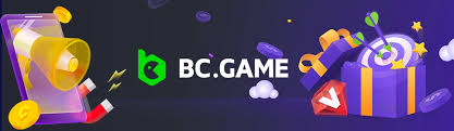 BC Casino Official Mirror Your Gateway to Endless Gaming