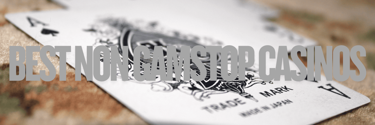 International Casinos Accepting UK Players -155529684