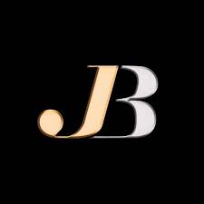 JB Casino Explained Your Comprehensive Guide