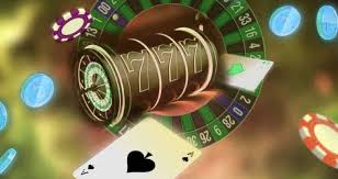 Love Casino 1 Login Process Your Key to Exciting Gaming