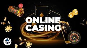 Maxispin Casino Your Ultimate Online Gaming Destination -562999419
