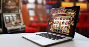Maxispin Casino Your Ultimate Online Gaming Destination -562999419