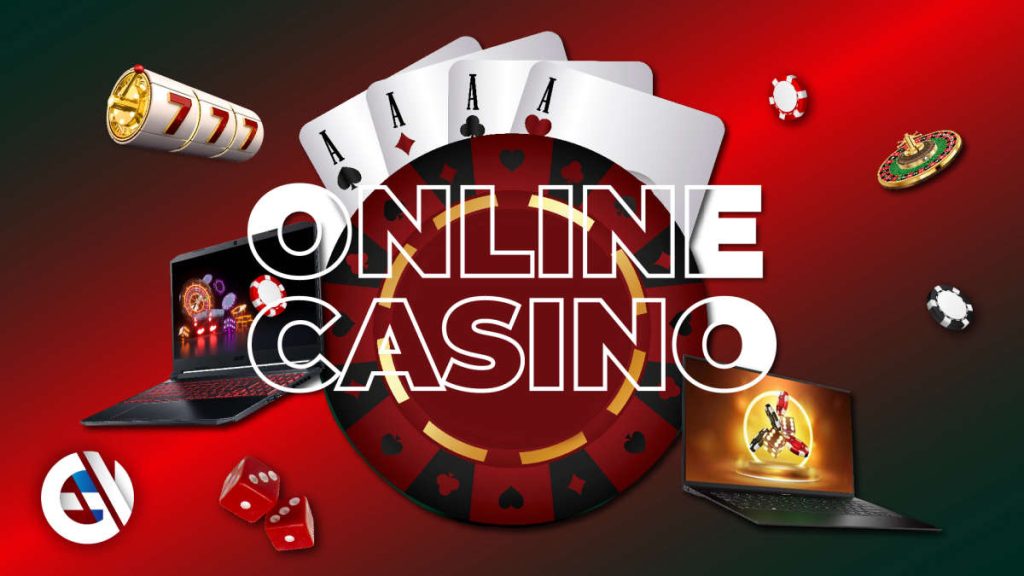 The Exciting World of Casino uz A Comprehensive Guide 1543932644
