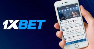 The Rise of Mobile Betting Revolutionizing the Gambling Experience 909363987 The Rise of Mobile Betting Revolutionizing the Gambling Experience 909363987