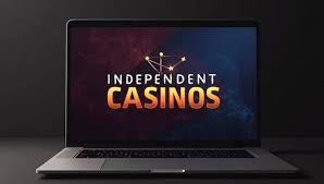 The Rise of Standalone Casinos An In-Depth Exploration 641210644 The Rise of Standalone Casinos An In-Depth Exploration 641210644