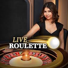 The Thrilling World of High Stakes Roulette Strategies and Insights -305091919