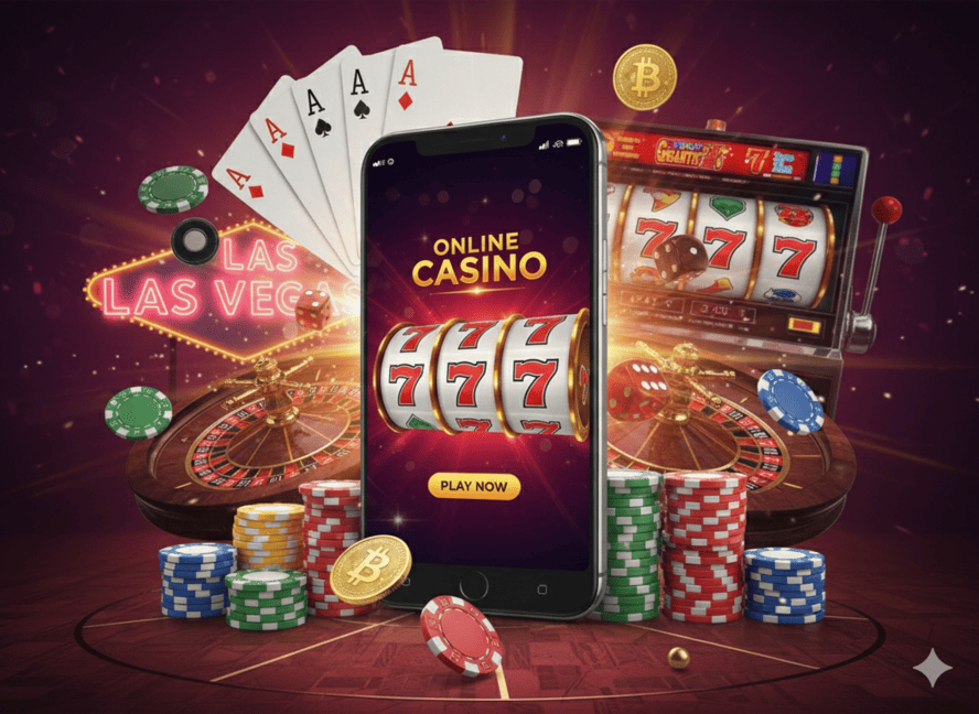 Udenlandsk Casino Malta En Guide til Spil og Underholdning 876098675 Udenlandsk Casino Malta En Guide til Spil og Underholdning 876098675