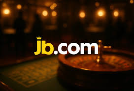 Unlocking Fun and Fortune The JB Casino Platform