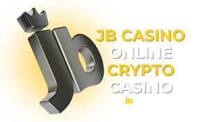 Unveiling the Exciting JB Casino Bonus Details