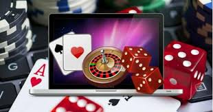 Zaka Bet Your Ultimate Destination for Online Betting