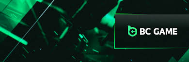 BC Game Top Your Ultimate Guide to the Best Games