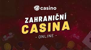 CZ Casino Online Vše, co potřebujete vědět o online hazardu