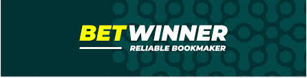 Discover BetWinner Casino and Sportsbook A Comprehensive Review