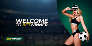Discover BetWinner Casino and Sportsbook A Comprehensive Review