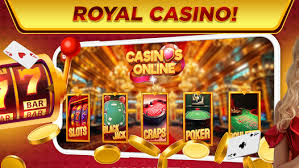 Experience the Thrill of Fire Scatters Casino 916498331