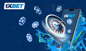 Explore 1xbet Online Casino in Cameroon Explore 1xbet Online Casino in Cameroon