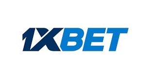 Explore 1xbet Online Casino in Cameroon Explore 1xbet Online Casino in Cameroon