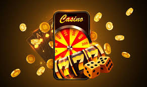 Explore the Exciting World of Jokabet Casino Online Slots
