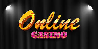 Exploring Foreign Casinos A Guide to International Gambling