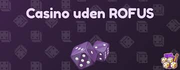 Online Casinoer Uden Dansk Licens Hvad Du Skal Vide -1290325199